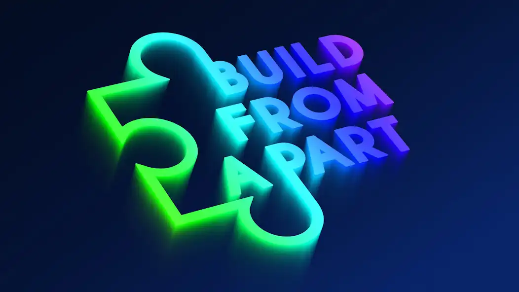 Play Build From A Part for Xreal and enjoy Build From A Part for Xreal with UptoPlay Play Build From A Part for Xreal and enjoy Build From A Part for Xreal with UptoPlay