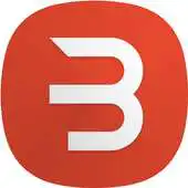 Free play online BuildHabit - Goal and Habit Tracker APK