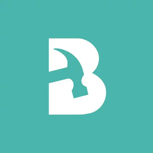 Play Buildie APK Play Buildie APK