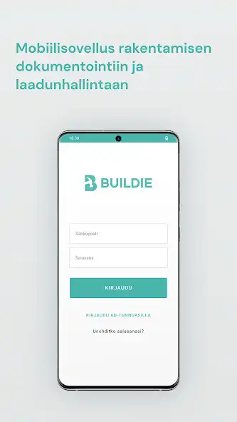 Play Buildie  and enjoy Buildie with UptoPlay