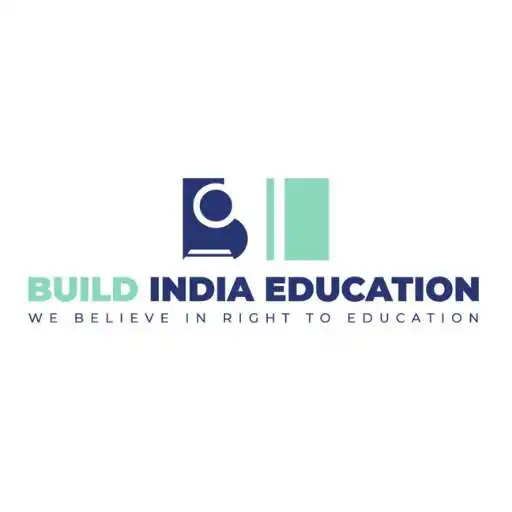 Play Build India Education APK