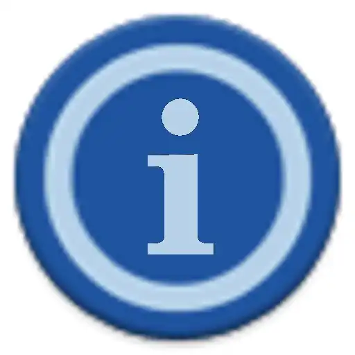 Play Build Info APK Play Build Info APK