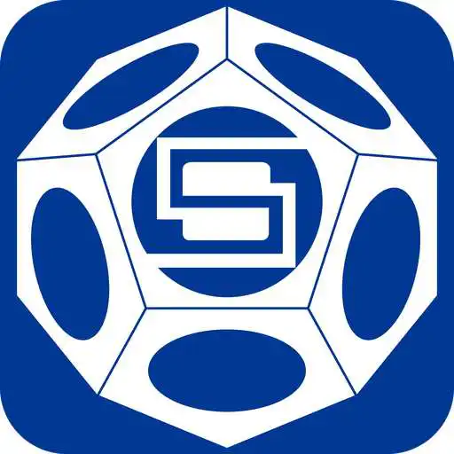 Play Building Acoustics Assistant APK