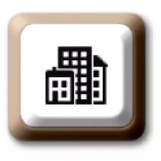 Run free android online Building and Other Construction Workers Act, Rules APK