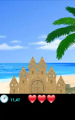 Play Building App