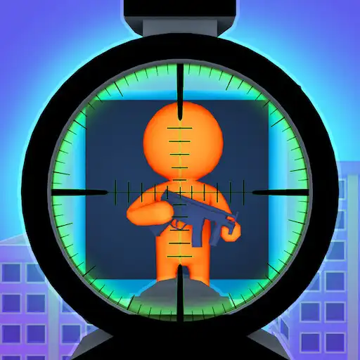 Play Building Attacks APK Play Building Attacks APK