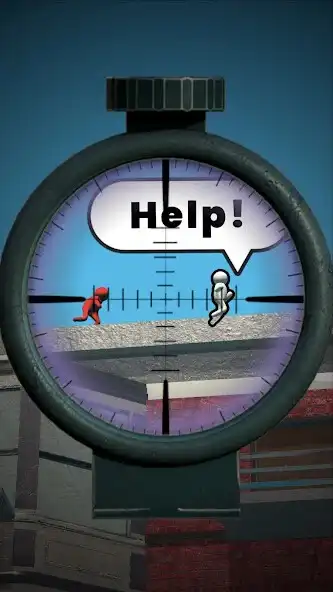 Play Building Attacks  and enjoy Building Attacks with UptoPlay