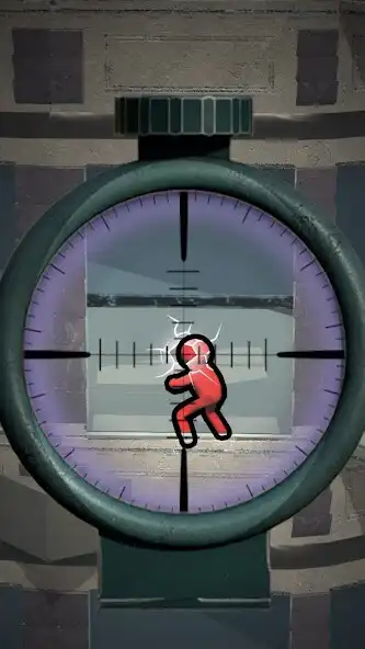 Play Building Attacks as an online game Building Attacks with UptoPlay