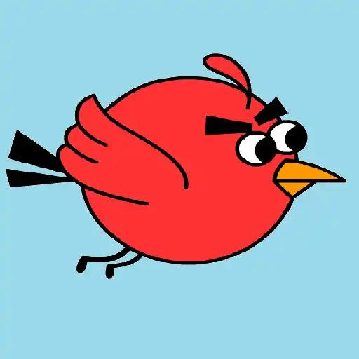 Play Building Bird APK Play Building Bird APK
