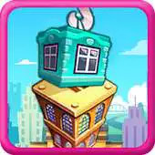 Free play online Building Blocker APK