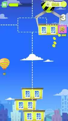 Play Building Blocker Play Building Blocker