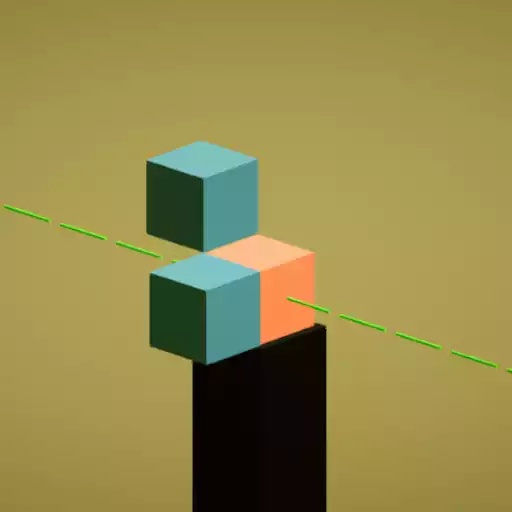 Play Building Blocks APK