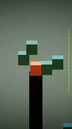 Play Building Blocks  and enjoy Building Blocks with UptoPlay