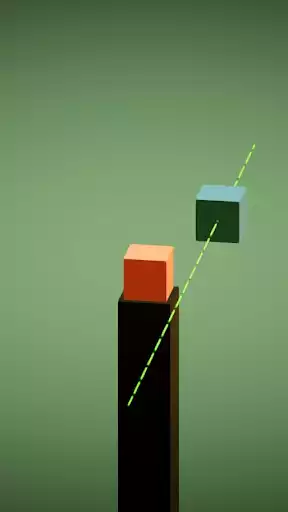 Play Building Blocks as an online game Building Blocks with UptoPlay