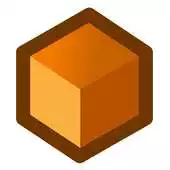 Free play online Building Blox APK Free play online Building Blox APK
