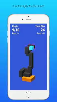Play Building Blox
