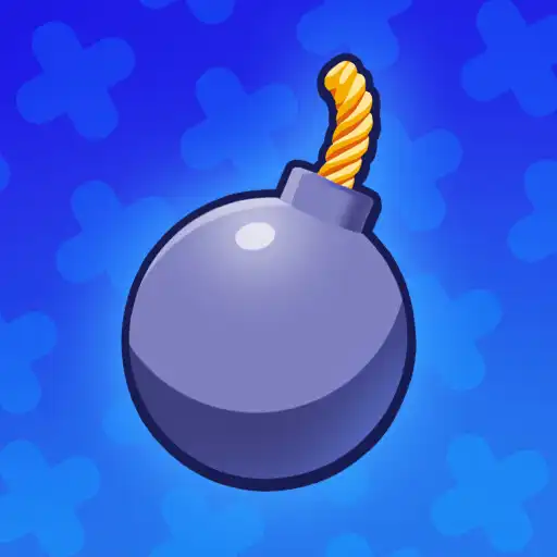 Play Building Bomber APK
