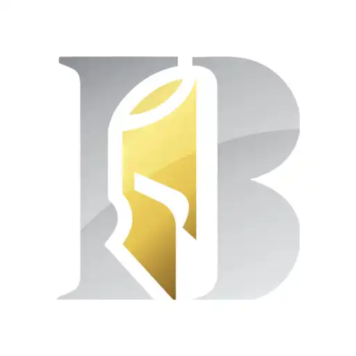 Play Building Braveness APK