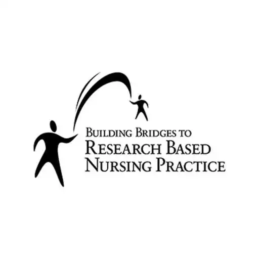 Play Building Bridges for Nursing APK