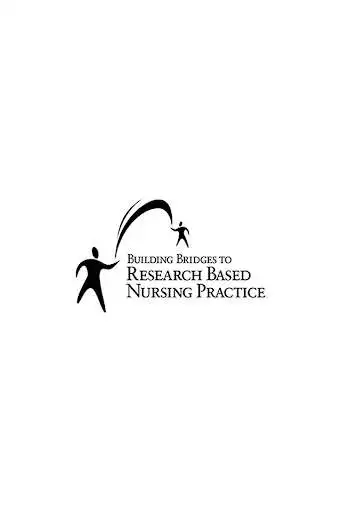Play Building Bridges for Nursing  and enjoy Building Bridges for Nursing with UptoPlay