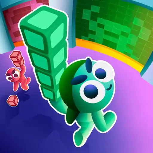 Play Building Builder APK Play Building Builder APK