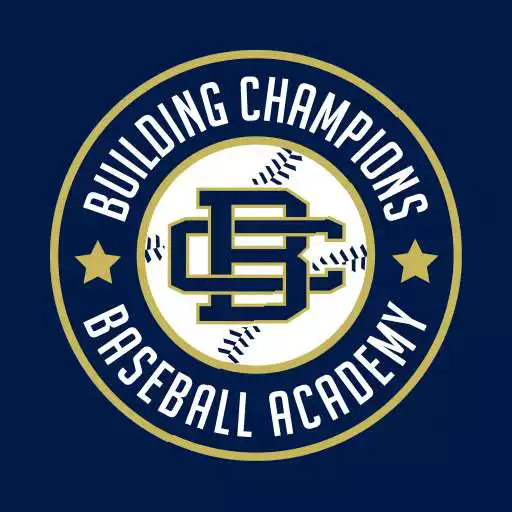 Play Building Champions APK
