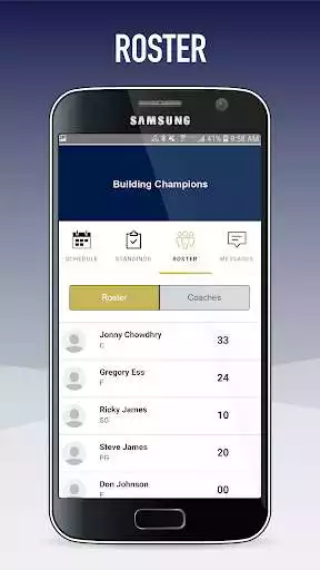Play Building Champions  and enjoy Building Champions with UptoPlay