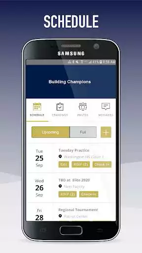 Play Building Champions as an online game Building Champions with UptoPlay