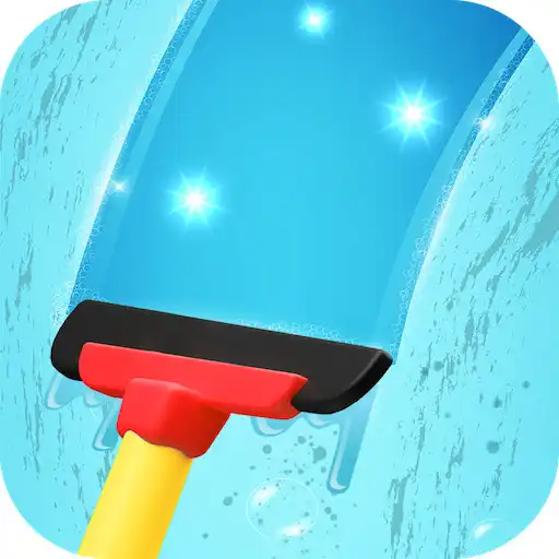 Play Building Cleaner APK