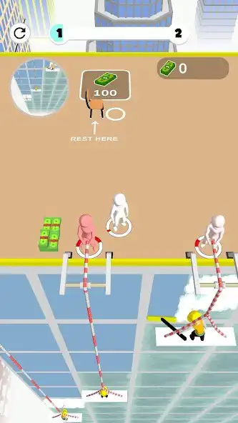 Play Building Cleaner and enjoy Building Cleaner with UptoPlay Play Building Cleaner and enjoy Building Cleaner with UptoPlay