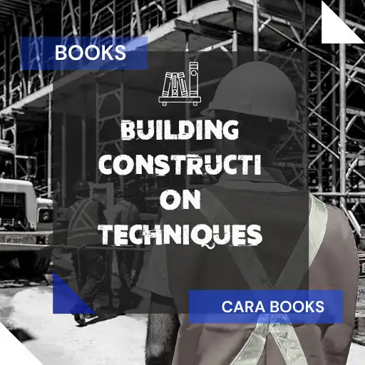 Play building construction books APK Play building construction books APK