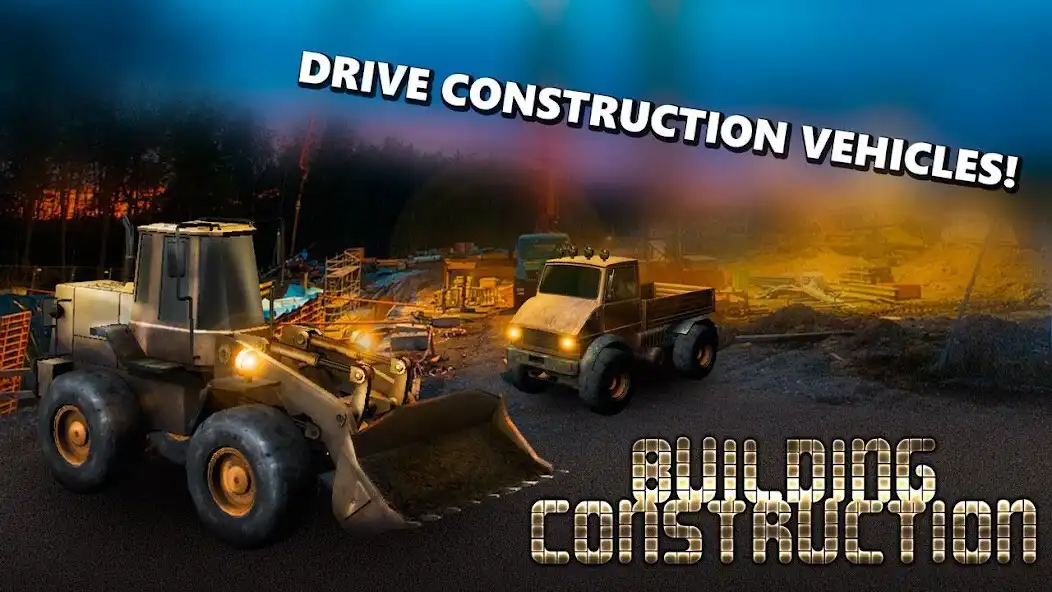 Play Building Construction Sim 3D and enjoy Building Construction Sim 3D with UptoPlay Play Building Construction Sim 3D and enjoy Building Construction Sim 3D with UptoPlay