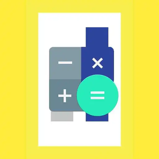 Play BUILDING COST CALCULATOR APK
