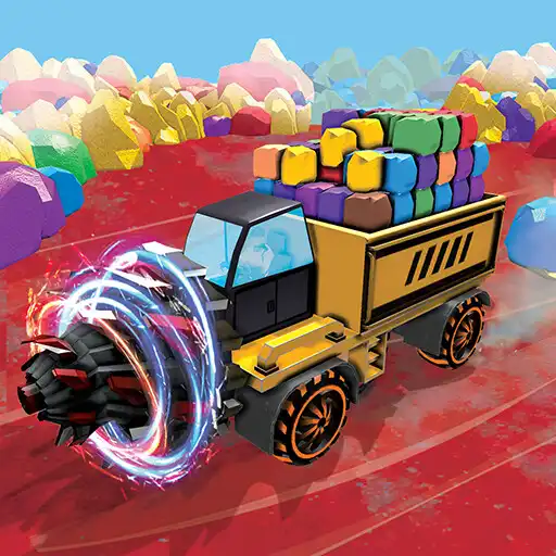 Play Building Crafter APK