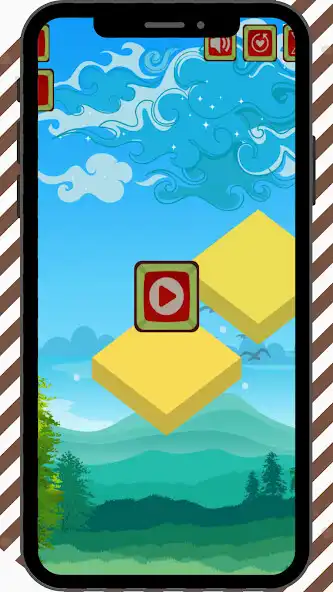 Play Building cubes  and enjoy Building cubes with UptoPlay