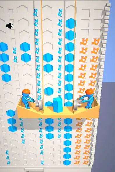 Play Building Decoration  and enjoy Building Decoration with UptoPlay