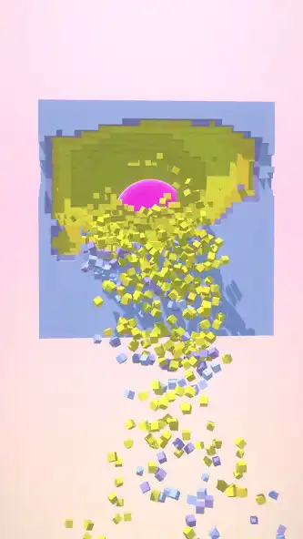 Play Building Demolition Site 3D  and enjoy Building Demolition Site 3D with UptoPlay