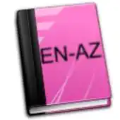 Free play online Building dictionary En-Az APK Free play online Building dictionary En-Az APK