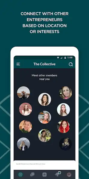 Play Building Dreams Collective  and enjoy Building Dreams Collective with UptoPlay