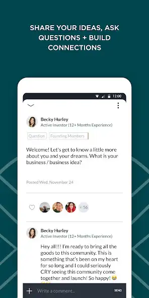 Play Building Dreams Collective as an online game Building Dreams Collective with UptoPlay