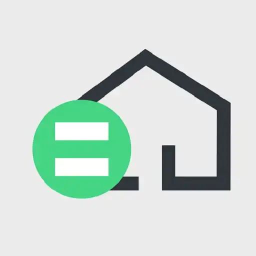Play Building Estimate APK