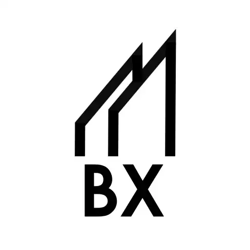 Play Building Experience APK Play Building Experience APK