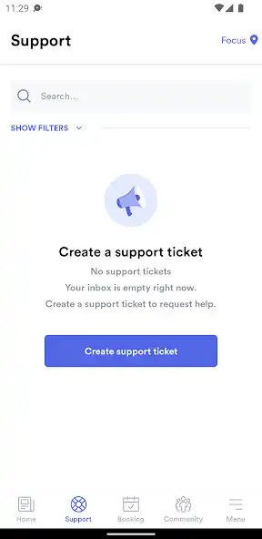 Play Building Experience as an online game Building Experience with UptoPlay