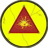 Free play online Building explosion (Unreleased) APK