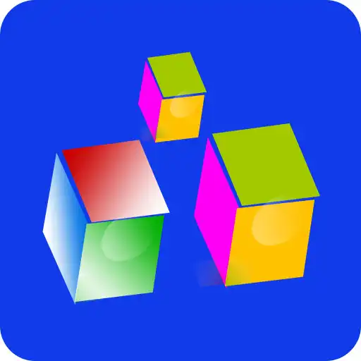 Play Building Jump Climax APK