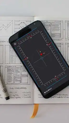 Play Building level as an online game Building level with UptoPlay