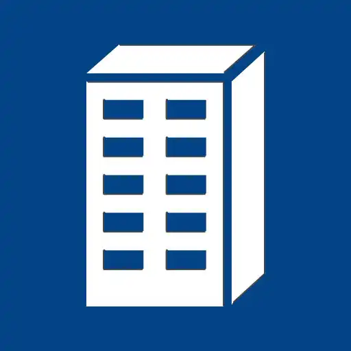 Play Building Maintenance Mgmt. APK