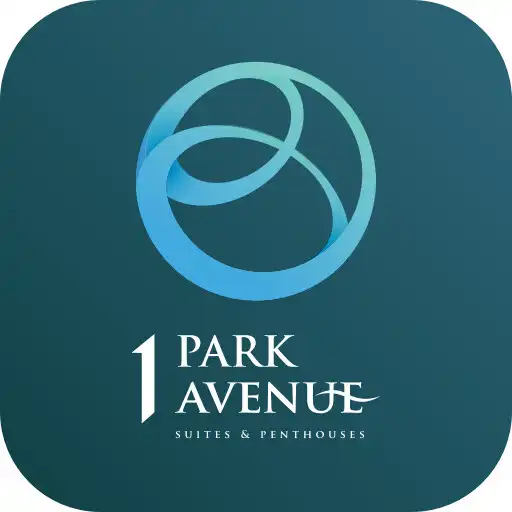 Play Building Management 1PA APK Play Building Management 1PA APK