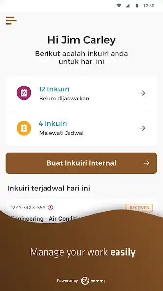 Play Building Management 1PA  and enjoy Building Management 1PA with UptoPlay