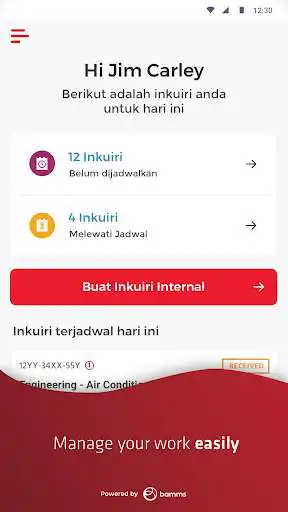 Play Building Management Prudential Tower  and enjoy Building Management Prudential Tower with UptoPlay